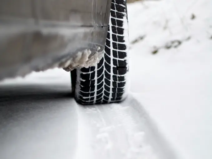 Шина Cordiant Winter Drive 2